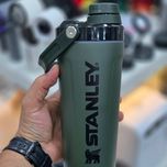 بطری شیکر باشگاهی برند Stanley اورجینال