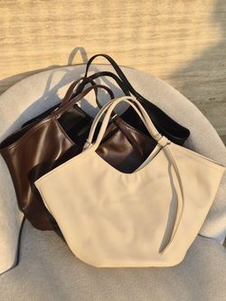 کیف دسته سگکدار جیوانجی 1194