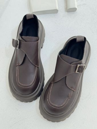 لوفر سگک دار شیکو 1956