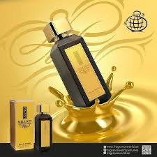 ادکلن وان میلیون فرگرانس