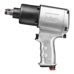 بکس بادی 3/4 اینچ نووا مدل NTA-1401