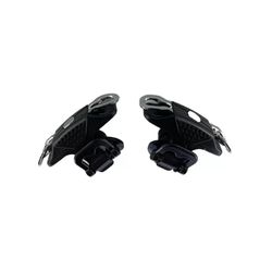 دسته بازی پابجی مدل X10 - مشکی سبز - TCO