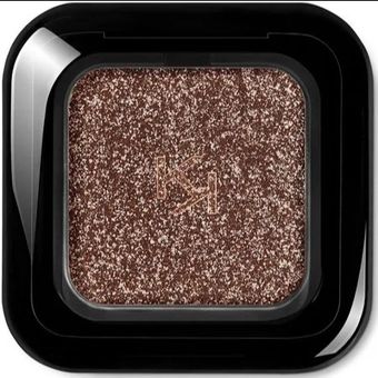 سایه چشم کیکوKIKO Milano glitter shower Eyeshadow 11 (اصل)