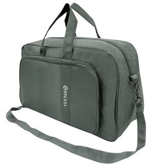 ساک سفری گوگانا مدل Goog-200202