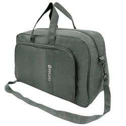 ساک سفری گوگانا مدل Goog-200202