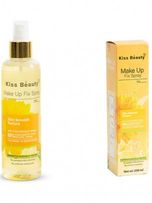 اسپری فیکس کیس بیوتی