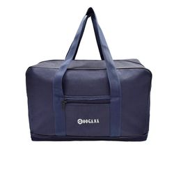 ساک سفری گوگانا مدل Gog-2022