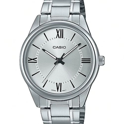 ساعت مچی مردانه کاسیو مدل CASIO-MTP-V005D-7B5UDF