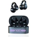 ایرپاد القایی مدل X56