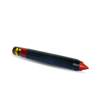 رژ لب مدادی  کد 140