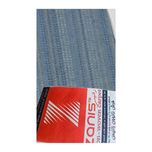 موکت زانیس مدل تافتد کد 42