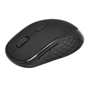 موس بی سیم تسکو مدل TSCO TM-668W