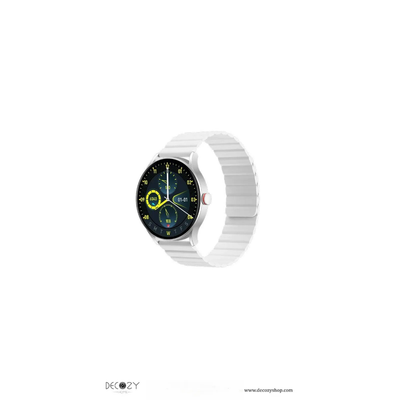 ساعت هوشمند ایمیکی مدل IMIKI TG1