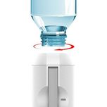 دوش مسافرتی