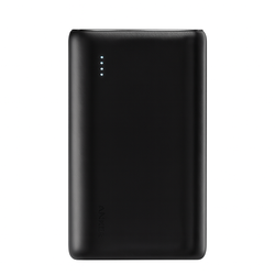 پاوربانک فست شارژ Orainno 20000mAh OP6