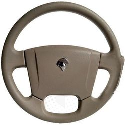 غربیلک فرمان بژ پیشرفت مناسب سمند