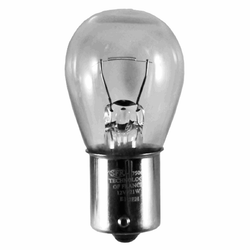 لامپ چراغ عقب خودرو مدل 1141 21w تک کنتاکت