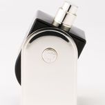 عطر ادکلن هرمس وویاژ - HERMES - Voyage d'Hermes