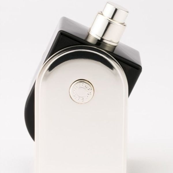 عطر ادکلن هرمس وویاژ - HERMES - Voyage d'Hermes
