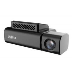 دوربین ثبت وقایع خودرو وای‌فای داهوا مدل DHI-DAE-HC5710WVI-H10