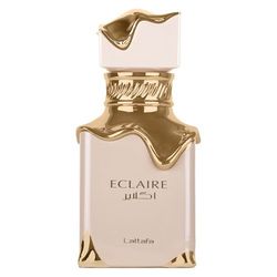 ادکلن لطافه اکلیر - Lattafa Eclaire
