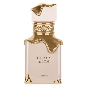 ادکلن لطافه اکلیر - Lattafa Eclaire