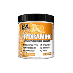 آمینو ای وی ال | 237 گرم