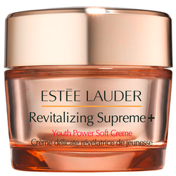 کرم ضد چروک و جوانساز بسیار قوی استی لادر  Esteelauder Revitalising supreme +Youth power cream