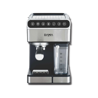 اسپرسو ساز داما مدل DAMA DCM100
