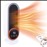 بخاری برقی/هیتر رومیزی مدلE68S