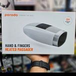 ماساژور گرمایشی دست و انگشتان پرودو |porodo اورجینال