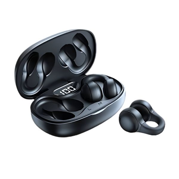 هدست القایی مدل X58