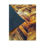 موکت زانیس مدل تافتد کد 43