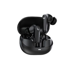 ایرپاد NEXA مدل A51