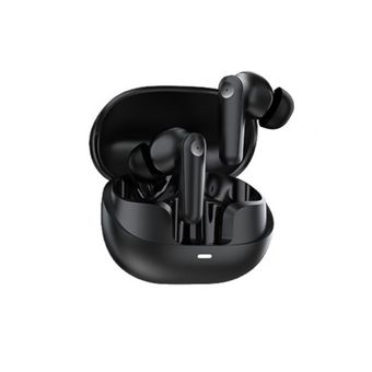 ایرپاد NEXA مدل A51