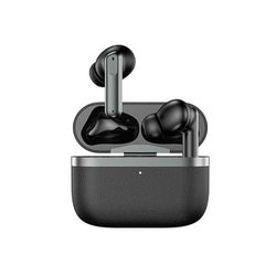 ایرپاد NEXA مدل A60