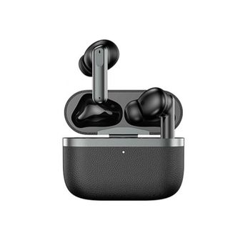 ایرپاد NEXA مدل A60