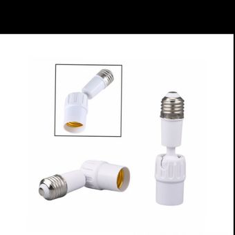 تبدیل سرپیچ یک به یک متحرک