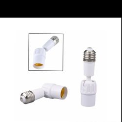 تبدیل سرپیچ یک به یک متحرک