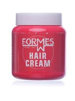 کرم مو فورمس