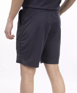 شلوارک ورزشی مردانه کدM08394-104