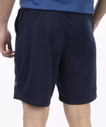 شلوارک ورزشی مردانه کدM08394-400