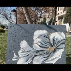 گل مرداب