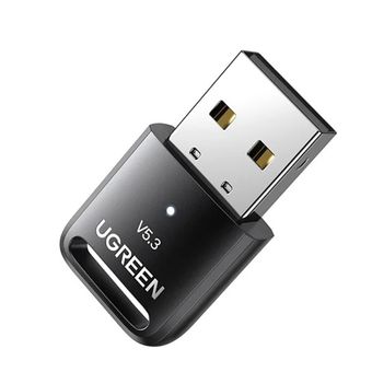 دانگل بلوتوث یوگرین مدل CM591-90225 (فقط مخصوص کامپیوتر و لپ تاپ)