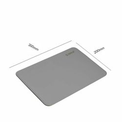 ماوس پد اوریکو مدل CMP23 چوب پنبه ای