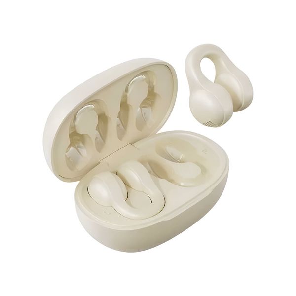 ایرپاد بلوتوثی القایی مدل X51