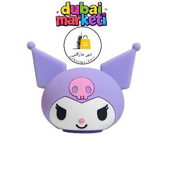 شب خواب سیلیکونی مدل کرومی
