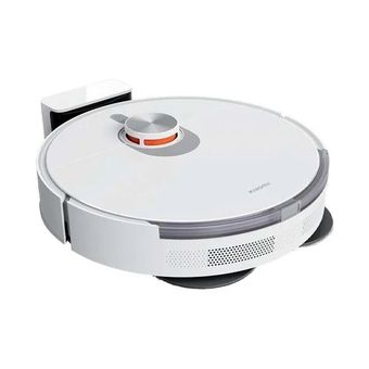 جارو رباتیک شیائومی مدل +Xiaomi Vacuum S20