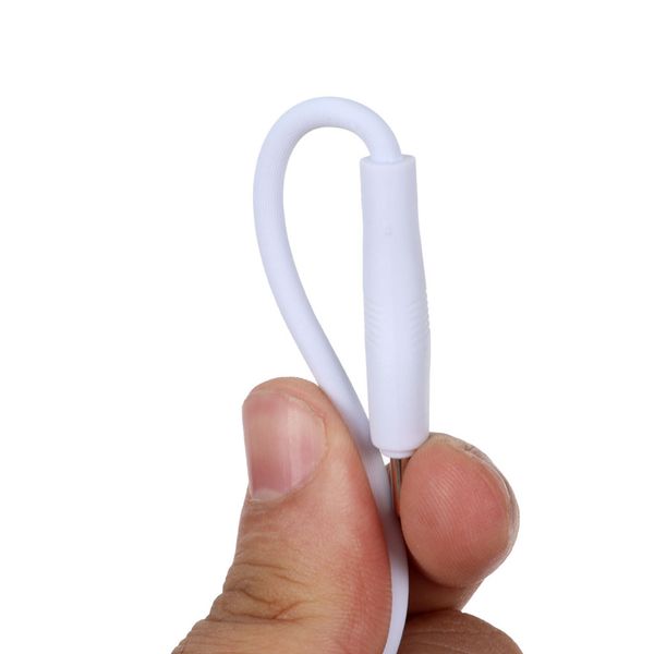 کابل تایپ سی پکدار مدل K-134