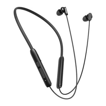 هندزفری بلوتوث گردنی Remax RB-ST01 مشکی